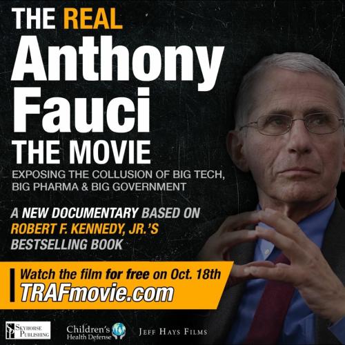 Screenshot_20221018-082334_Telegram