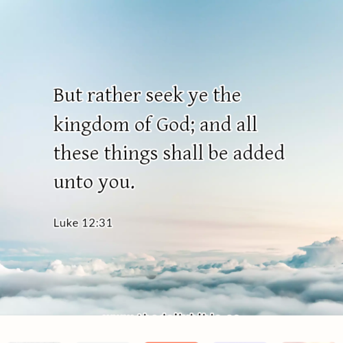 dailybible_20221028-215352_Luke_12-31