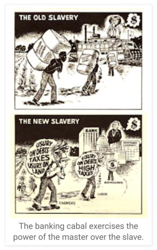 Screenshot_2022-10-11-00-08-50-26_40deb401b9ffe8e1df2f1cc5ba480b12