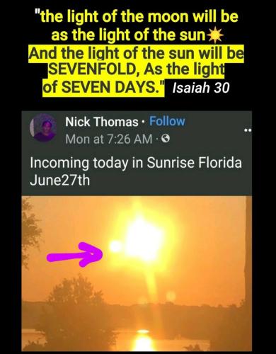 14:15:20 GMT-0400 (EDT)