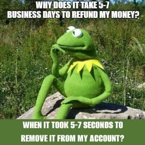 tumblr_c641ced116d2c3c72e5e2396c7c52467_5997a256_500