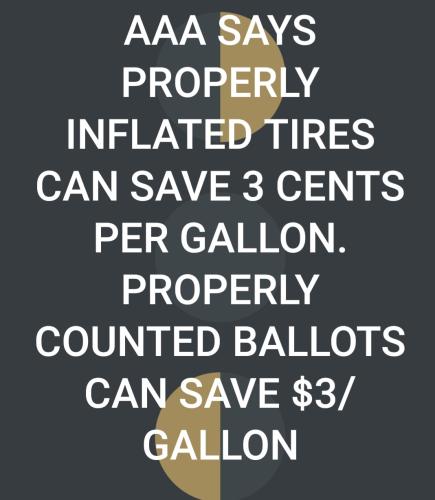 Screenshot_20221025-221438_Facebook