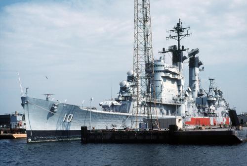 311455886_441981964723223_7384921724298640991_n