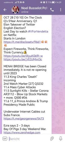 ,                                                                                                                                                                                                                          0 2