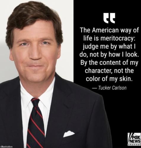 10:31:07 GMT-0400 (EDT).image