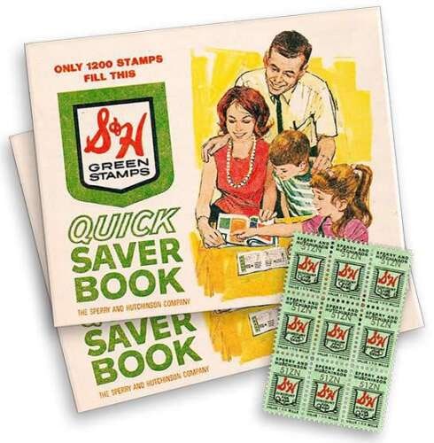 photo_2022-10-15_21-14-27