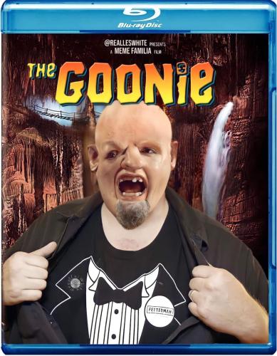 FB_IMG_1666539197966