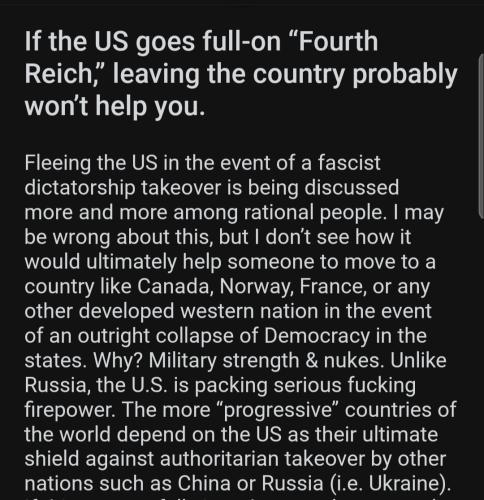 20221023235905