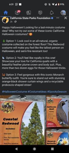 2a02b4e7-920d-4cb7-90d1-6ebea7d4bc53