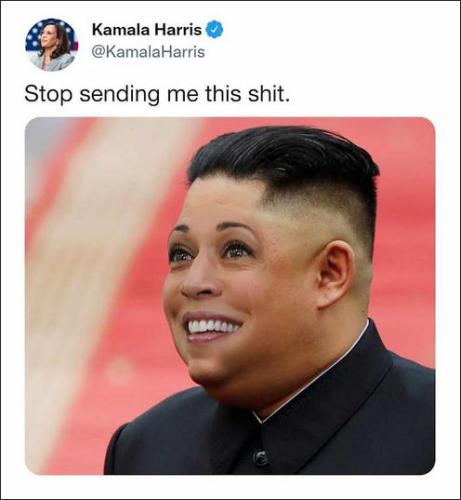 kamala harris209