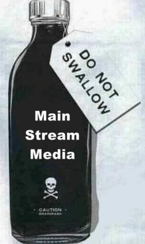 FB_IMG_1666869622951