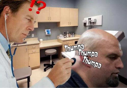 7b8ff74f-9486-4afe-a539-a2a8399219f2