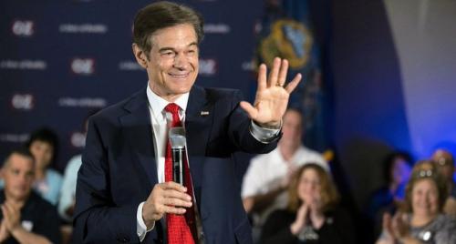 Pennsylvania 🇺🇸