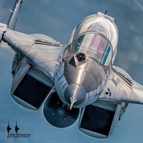 312054313_404669298536990_8467405730646337914_n