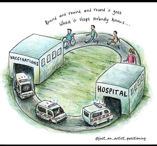 photo_2022-10-06_00-58-07