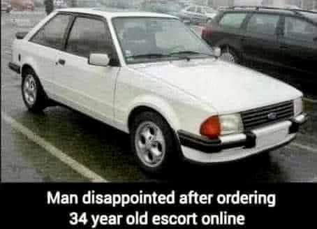 FB_IMG_1666966445229