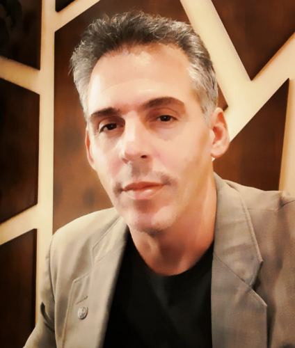 _storage_emulated_0_Android_data_com.video.editor.filto_files_Pictures_Filto_filto_20221008021422