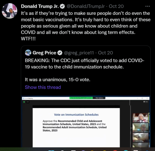 Screenshot 2022-10-22 130014