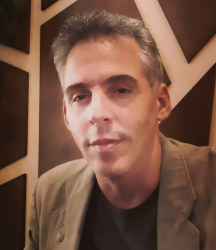 _storage_emulated_0_Android_data_com.video.editor.filto_files_Pictures_Filto_filto_20221008021458