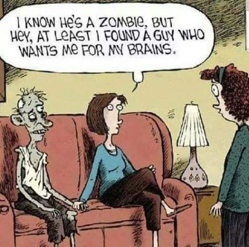 312300644_5631715860197641_7202151442756772335_n