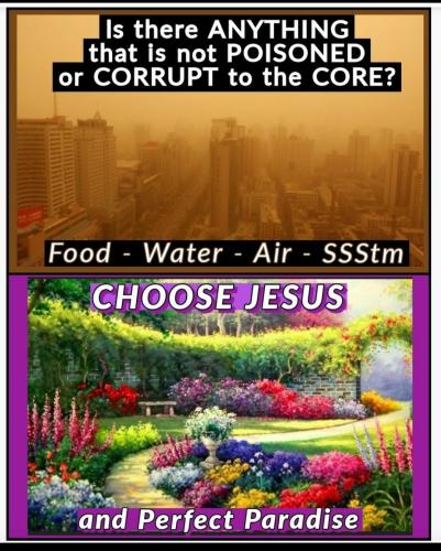 16:13:09 GMT-0400 (EDT)