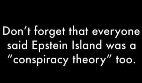 FB_IMG_1666580783447