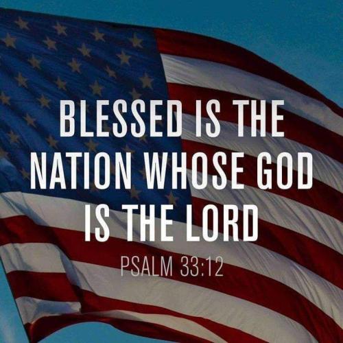 FB_IMG_1666616865388