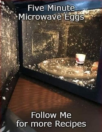 follow me for more recipes43