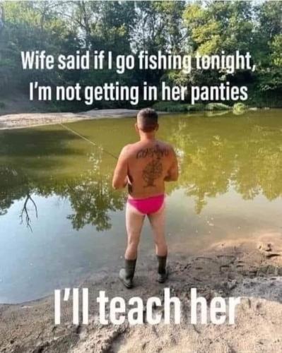 FB_IMG_1665582911739