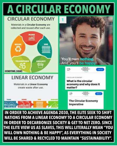 12:47:17 GMT-0400 (EDT)