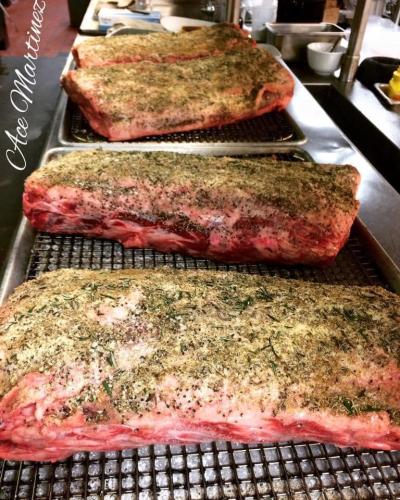 311026363_673385097481989_7195817737249851566_n