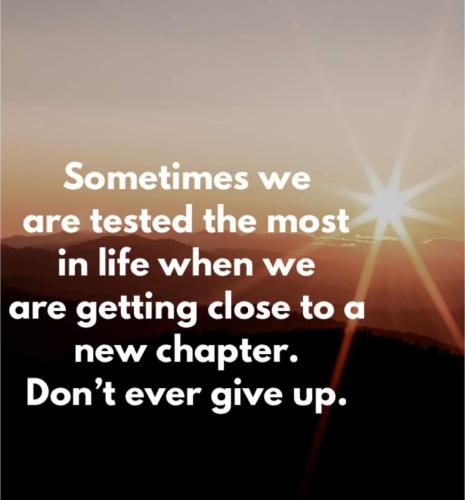 FB_IMG_1664887634188