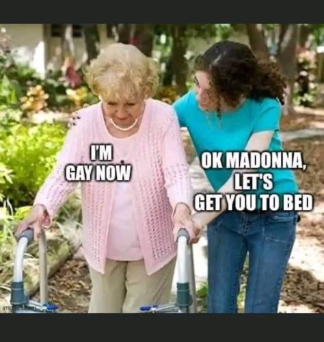 FB_IMG_1665583649288