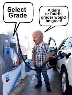 pedo joe48