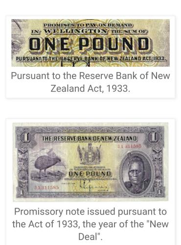 Screenshot_2022-10-11-00-09-24-41_40deb401b9ffe8e1df2f1cc5ba480b12