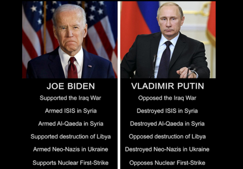 Screenshot_2022-10-02-17-31-40_kindlephoto-365582632