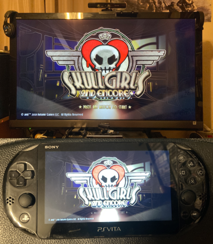 21:13:04 GMT-0400 (Eastern Daylight Time).image