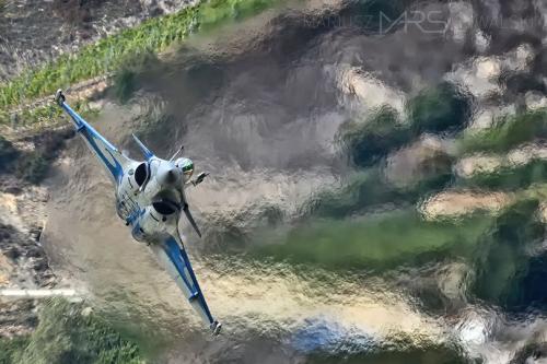 312132807_189828216905349_506895040460230153_n