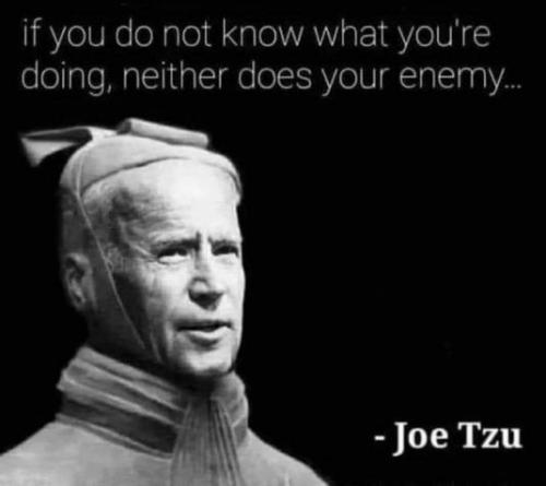 joe tzu00