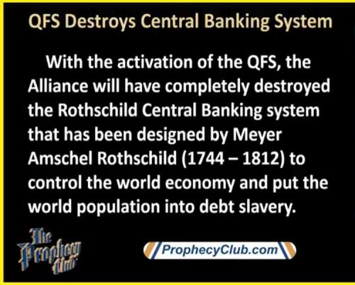 19:23:37 GMT-0400 (EDT)