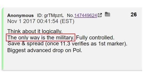 07:36:28 GMT-0400 (EDT)