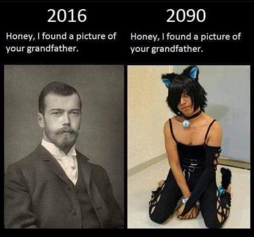 602821a5-b298-4f2a-9e6d-20067486be12