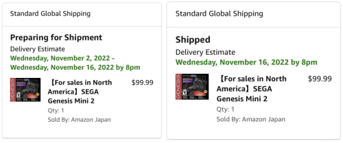 16:38:59 GMT-0400 (Eastern Daylight Time).image