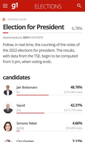 IMG_20221002_224905_531