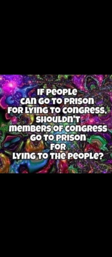 20:53:31 GMT-0400 (EDT)