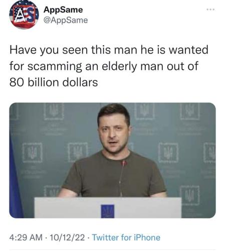 FB_IMG_1665786519335