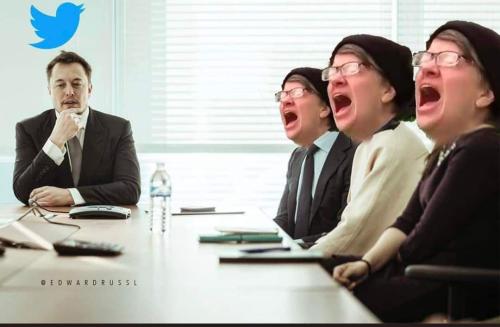 15:02:32 GMT-0400 (EDT)