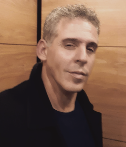 _storage_emulated_0_Android_data_com.video.editor.filto_files_Pictures_Filto_filto_20221027054117