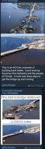 Screenshot_20221009-104417-929