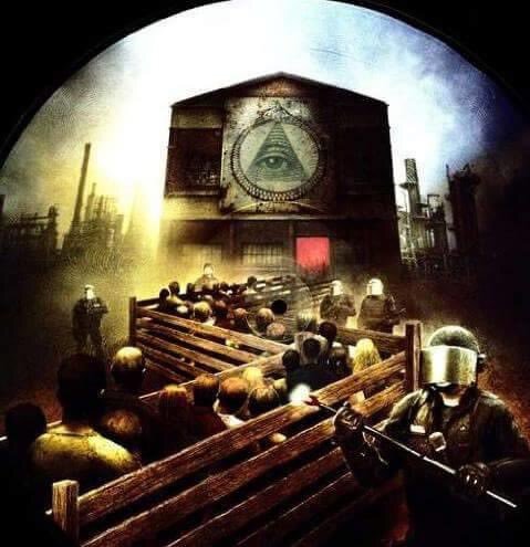 25d75b3a-0bdb-4021-a2ad-8bc40725f770